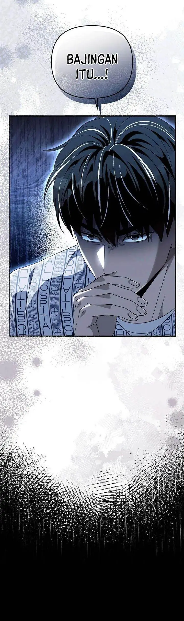 image-komik-the-delusional-hunter-in-another-world-chapter-55-2/42