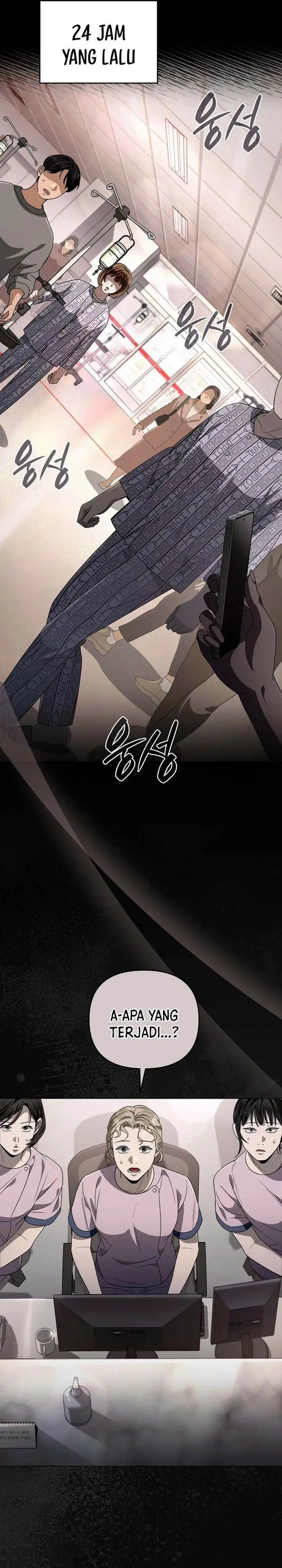image-komik-the-delusional-hunter-in-another-world-chapter-55-3/42