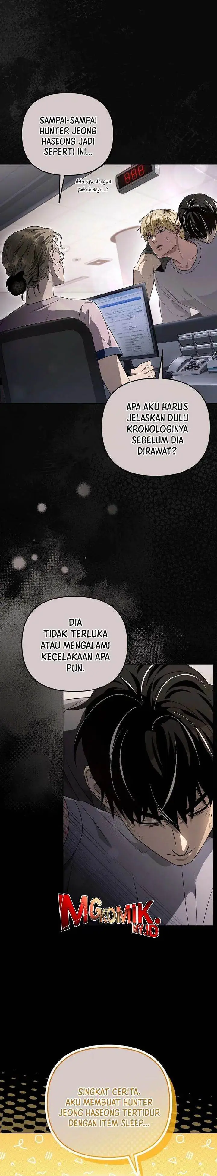 image-komik-the-delusional-hunter-in-another-world-chapter-55-4/42