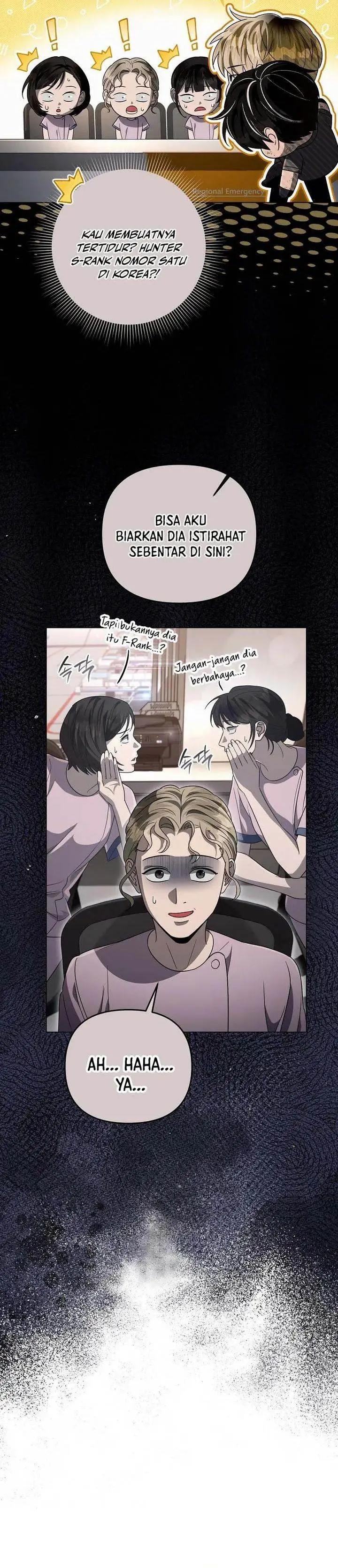 image-komik-the-delusional-hunter-in-another-world-chapter-55-5/42