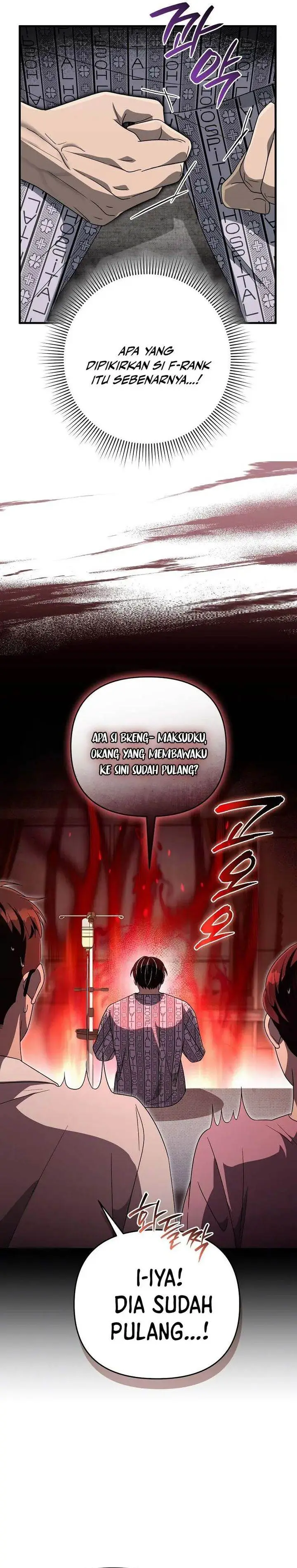 image-komik-the-delusional-hunter-in-another-world-chapter-55-6/42