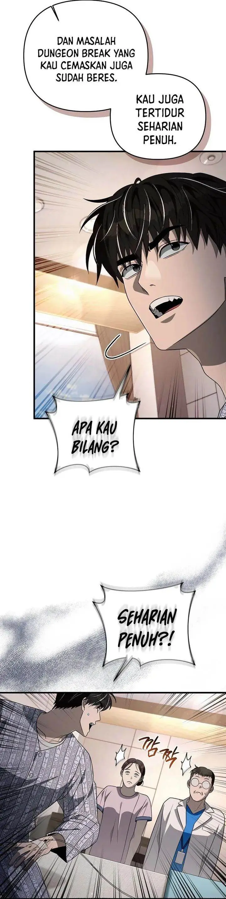 image-komik-the-delusional-hunter-in-another-world-chapter-55-7/42