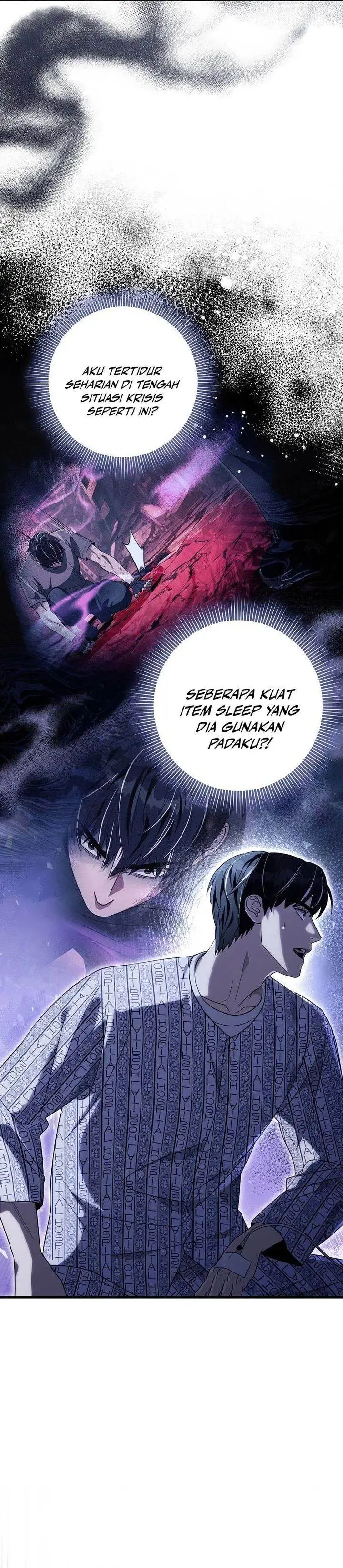 image-komik-the-delusional-hunter-in-another-world-chapter-55-8/42