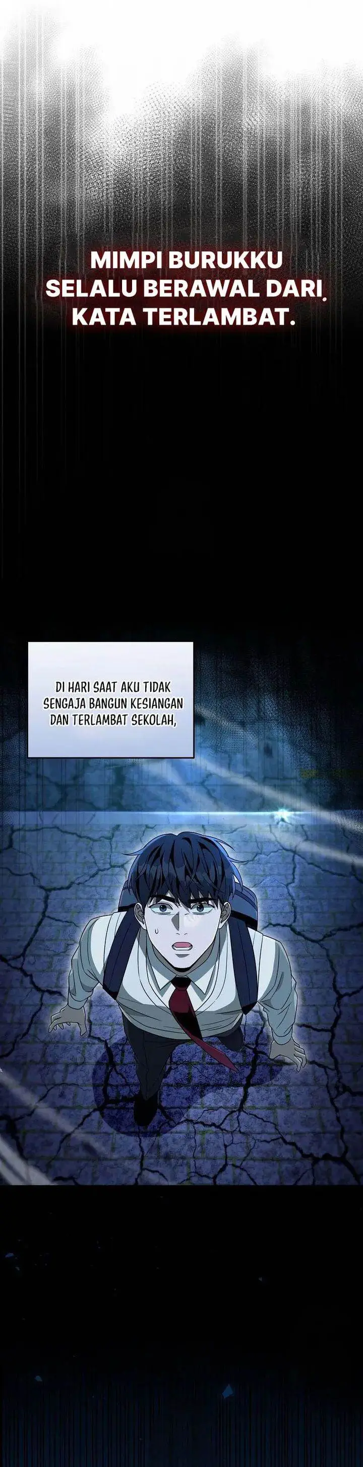 image-komik-the-delusional-hunter-in-another-world-chapter-55-10/42