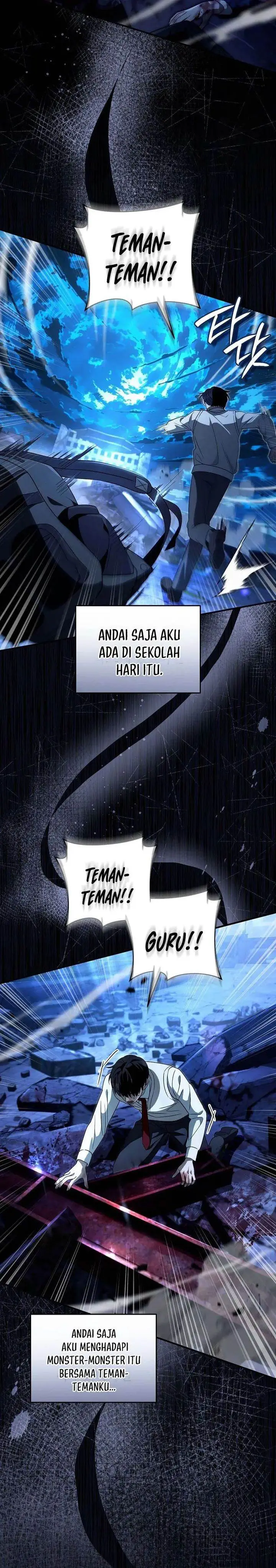 image-komik-the-delusional-hunter-in-another-world-chapter-55-12/42