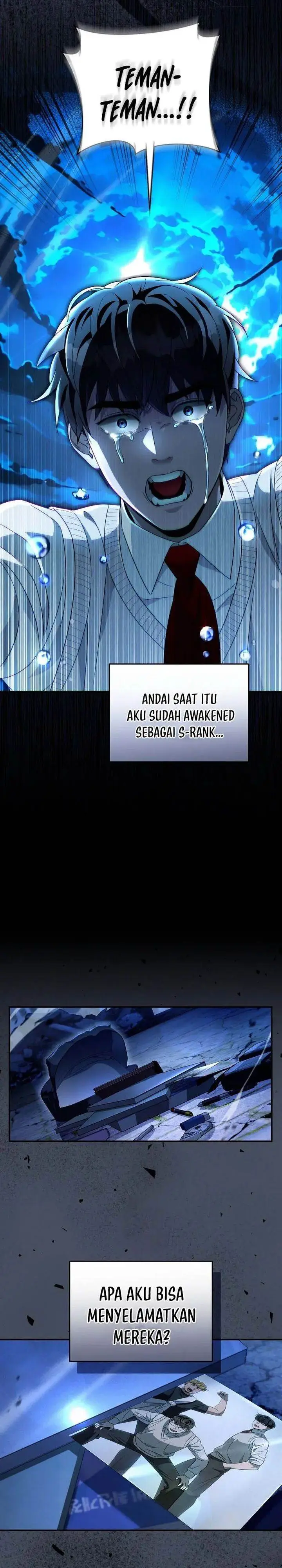 image-komik-the-delusional-hunter-in-another-world-chapter-55-13/42