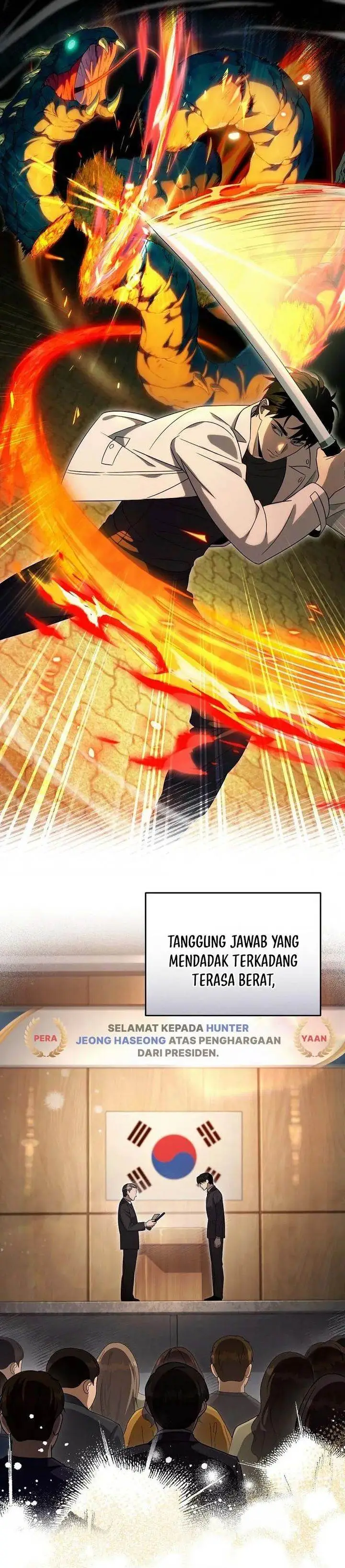 image-komik-the-delusional-hunter-in-another-world-chapter-55-15/42