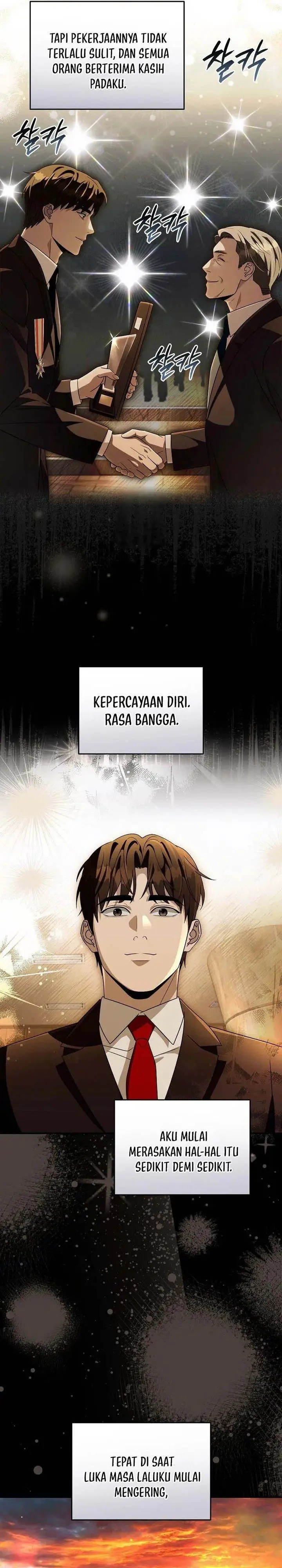 image-komik-the-delusional-hunter-in-another-world-chapter-55-16/42