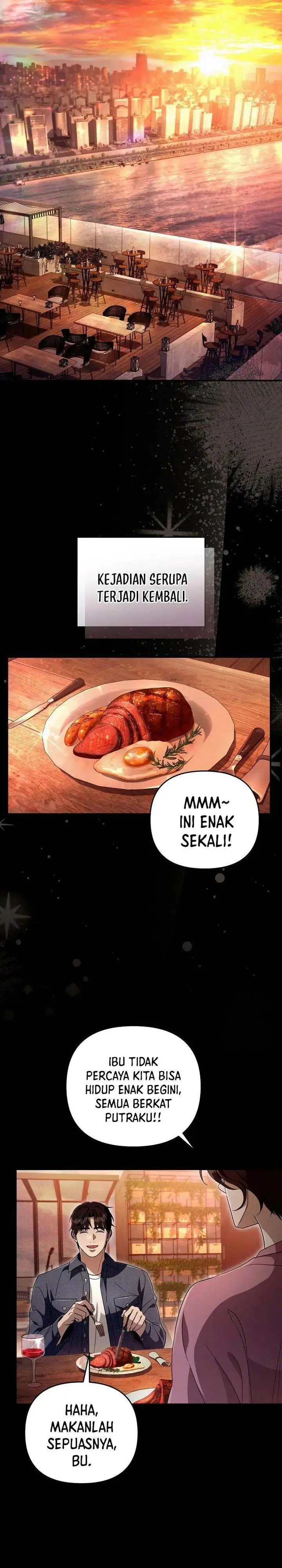 image-komik-the-delusional-hunter-in-another-world-chapter-55-17/42