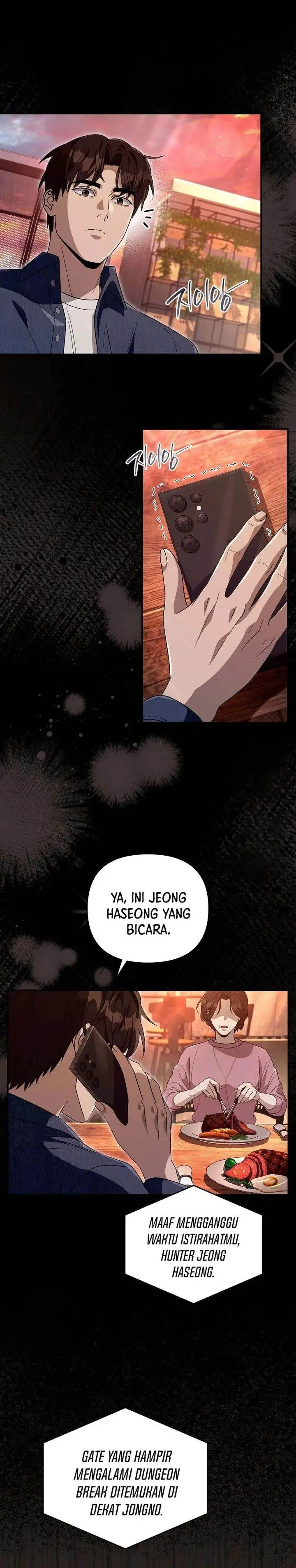 image-komik-the-delusional-hunter-in-another-world-chapter-55-18/42