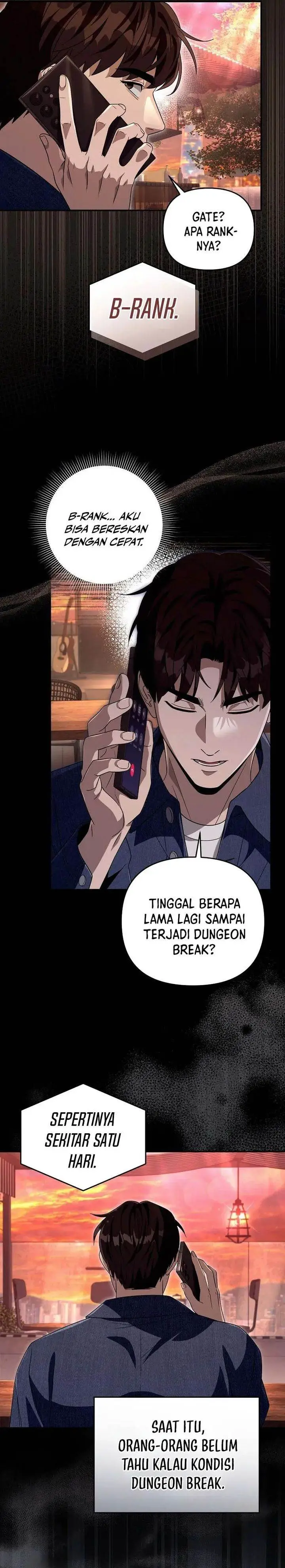 image-komik-the-delusional-hunter-in-another-world-chapter-55-19/42