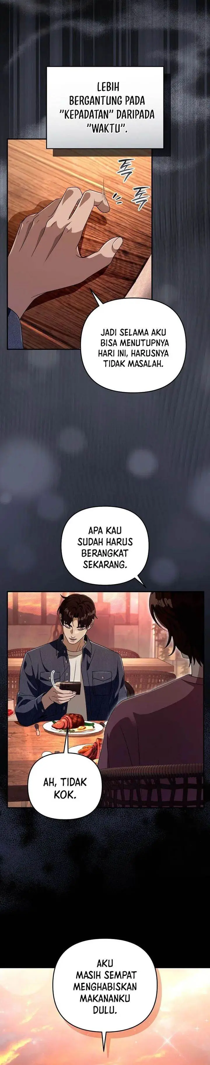 image-komik-the-delusional-hunter-in-another-world-chapter-55-20/42
