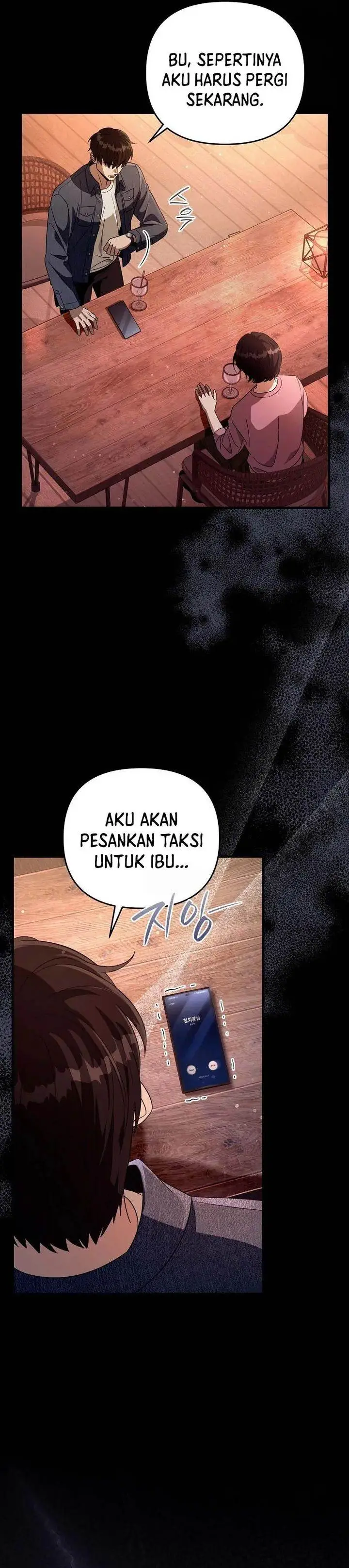 image-komik-the-delusional-hunter-in-another-world-chapter-55-22/42