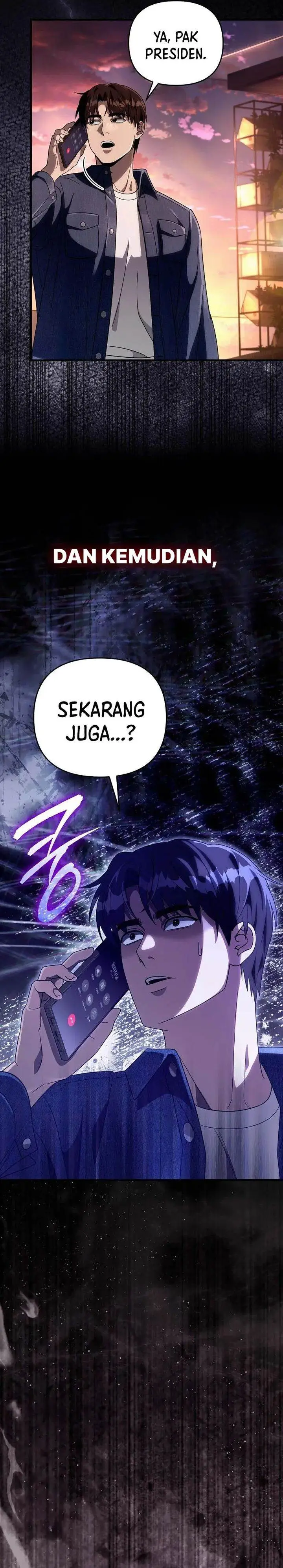 image-komik-the-delusional-hunter-in-another-world-chapter-55-23/42