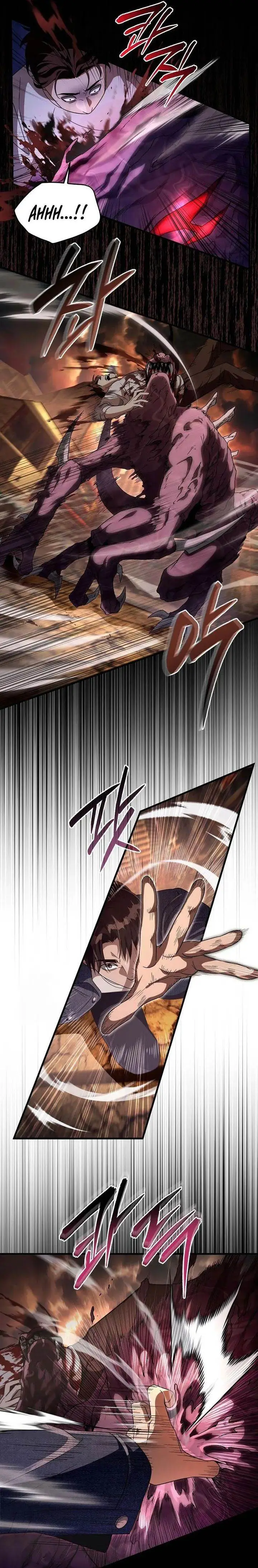 image-komik-the-delusional-hunter-in-another-world-chapter-55-29/42
