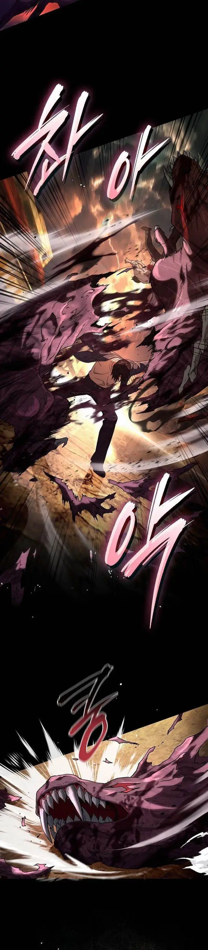 image-komik-the-delusional-hunter-in-another-world-chapter-55-30/42