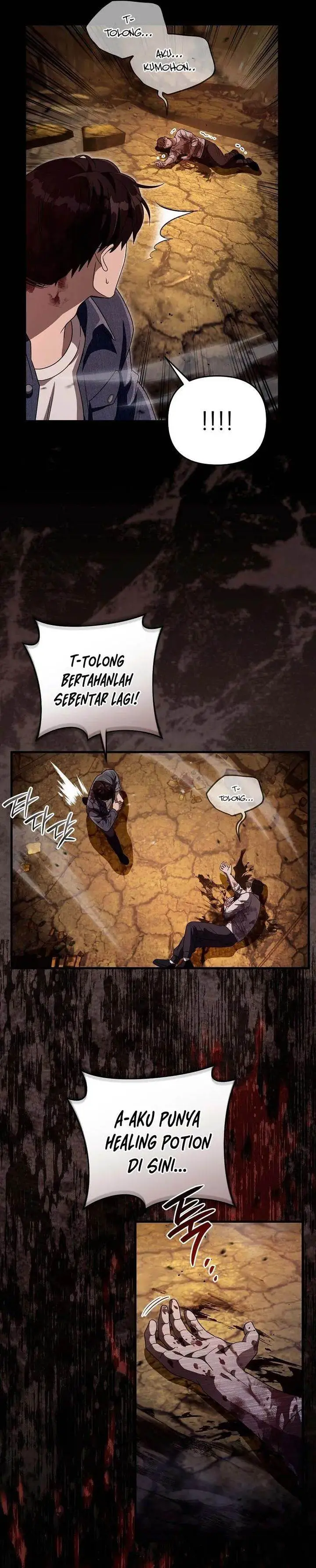 image-komik-the-delusional-hunter-in-another-world-chapter-55-32/42