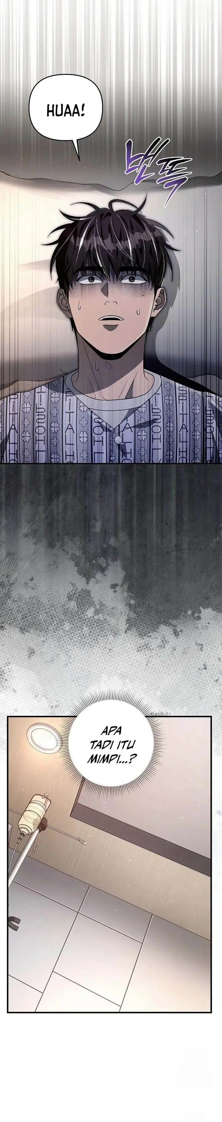 image-komik-the-delusional-hunter-in-another-world-chapter-55-37/42