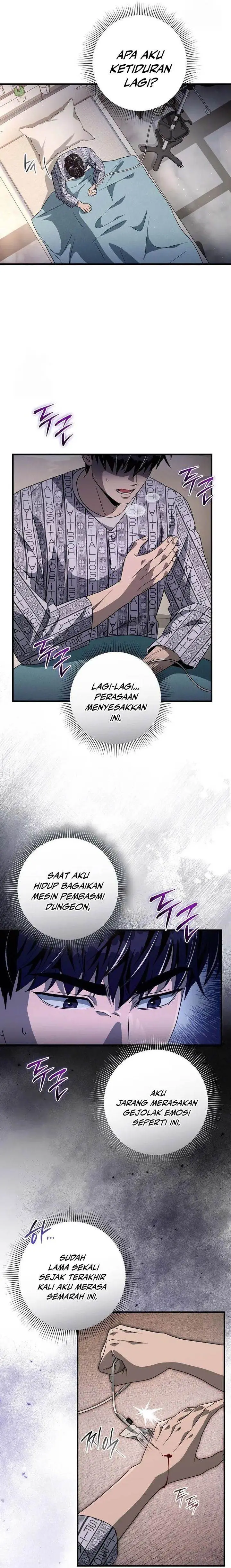 image-komik-the-delusional-hunter-in-another-world-chapter-55-38/42