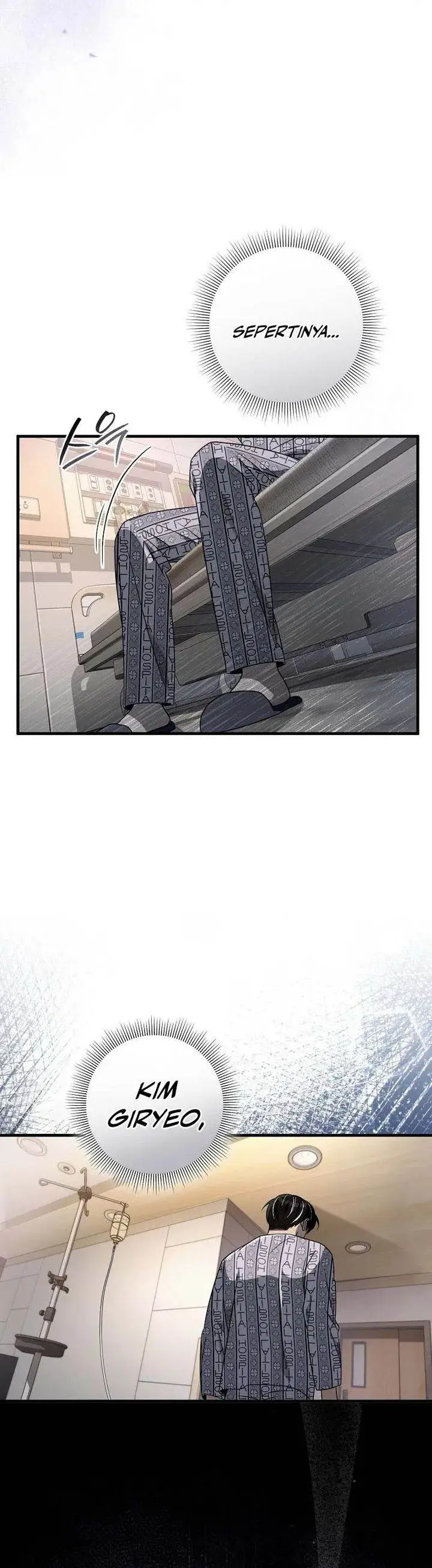 image-komik-the-delusional-hunter-in-another-world-chapter-55-39/42