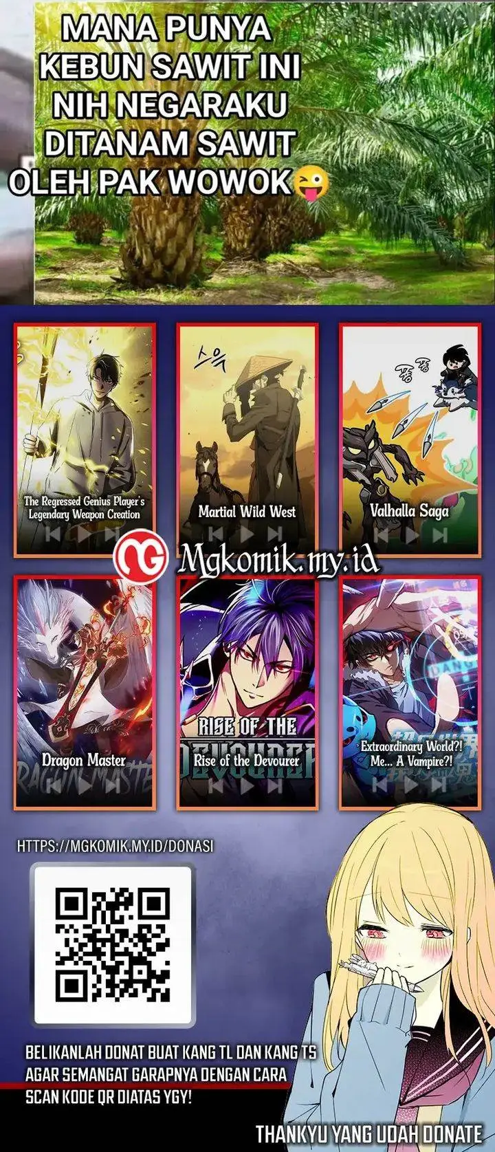 image-komik-the-delusional-hunter-in-another-world-chapter-55-41/42