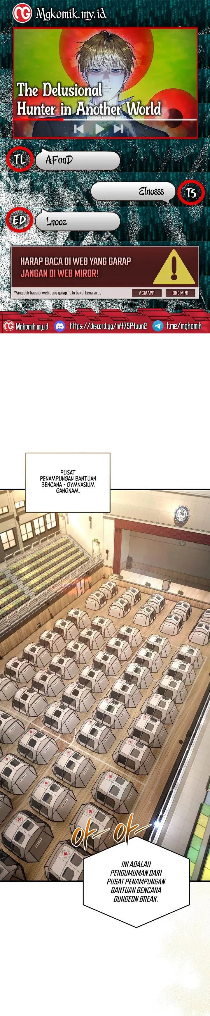 image-komik-the-delusional-hunter-in-another-world-chapter-56-0/37