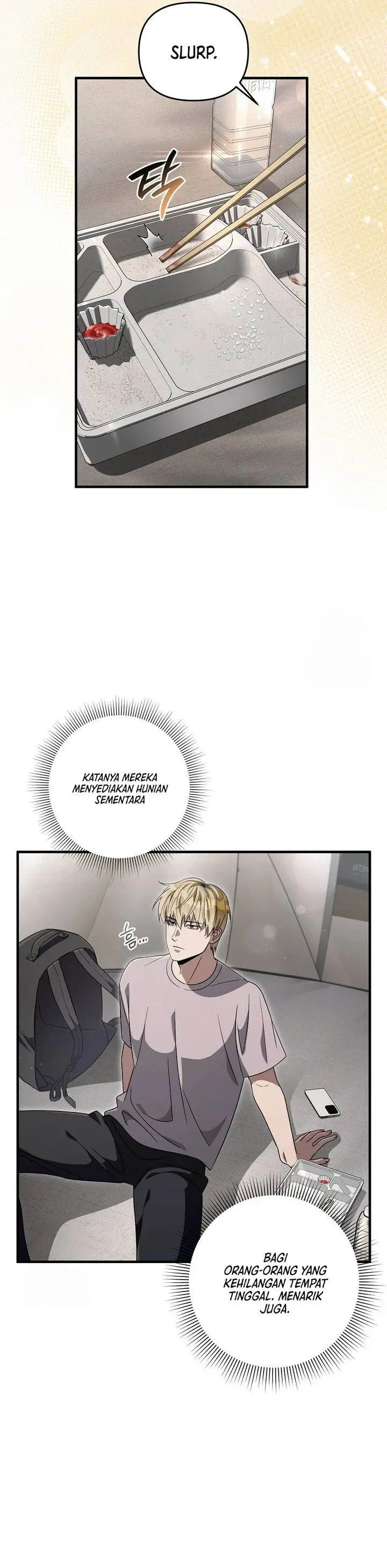 image-komik-the-delusional-hunter-in-another-world-chapter-56-2/37