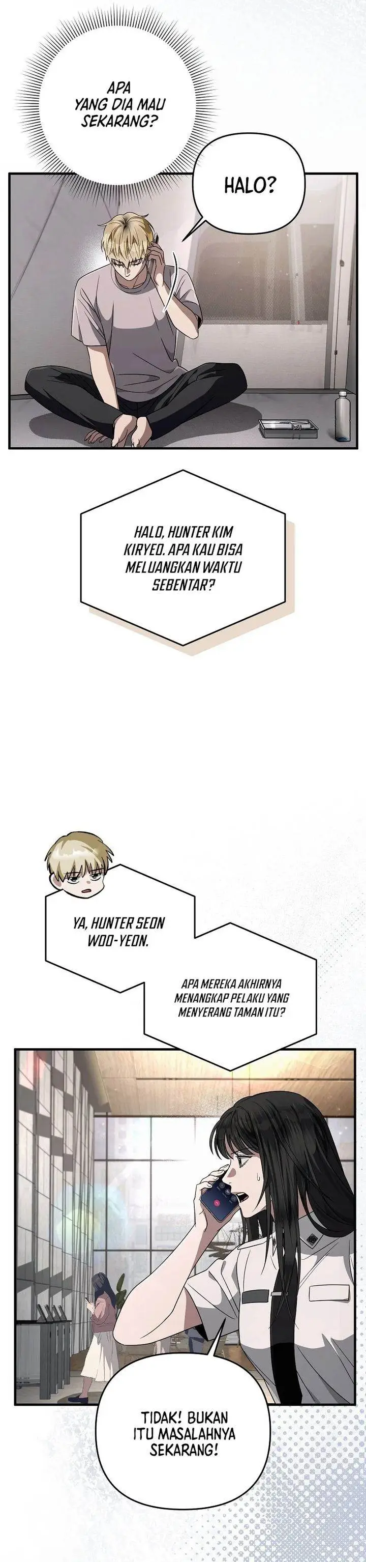 image-komik-the-delusional-hunter-in-another-world-chapter-56-4/37
