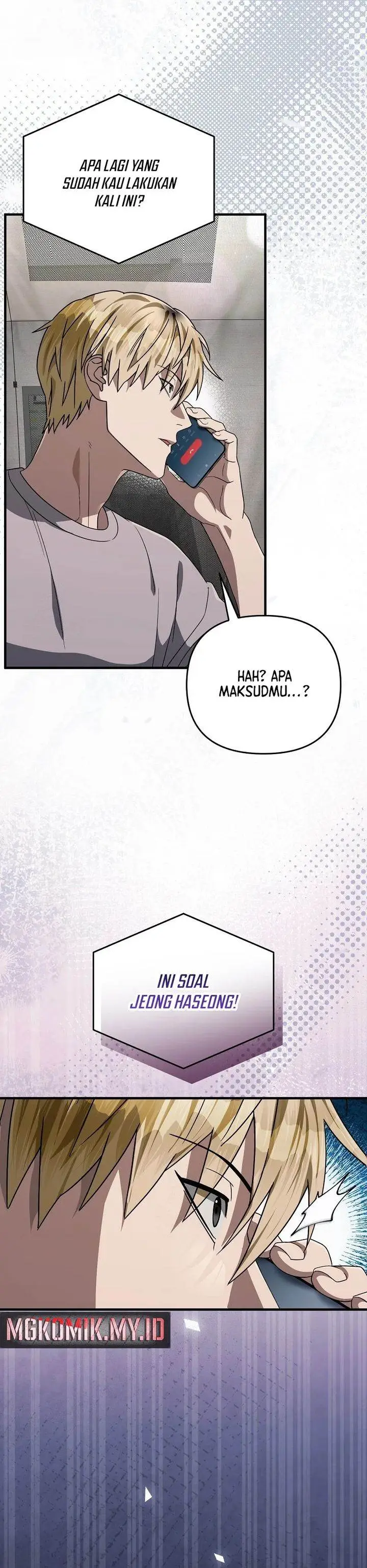 image-komik-the-delusional-hunter-in-another-world-chapter-56-5/37