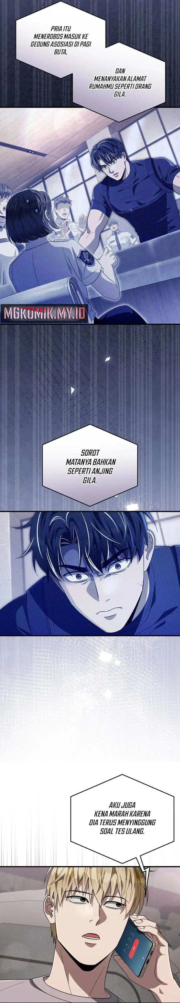 image-komik-the-delusional-hunter-in-another-world-chapter-56-6/37