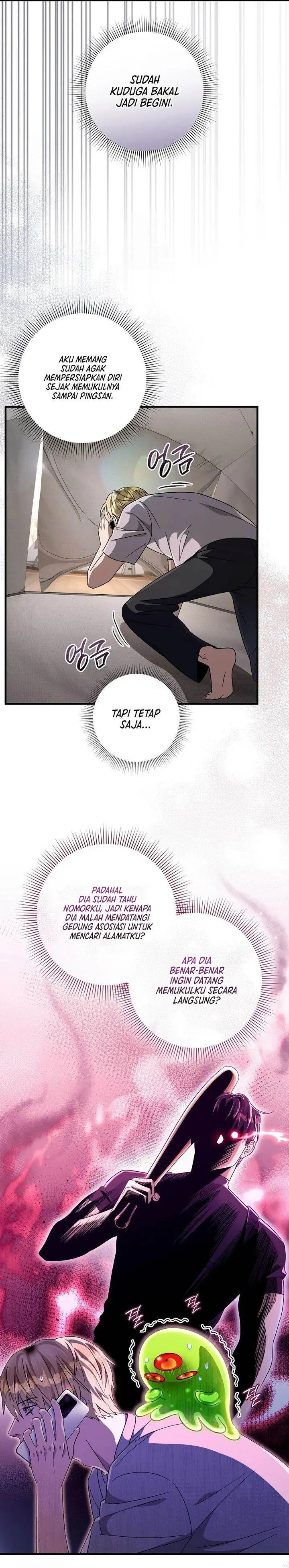 image-komik-the-delusional-hunter-in-another-world-chapter-56-7/37