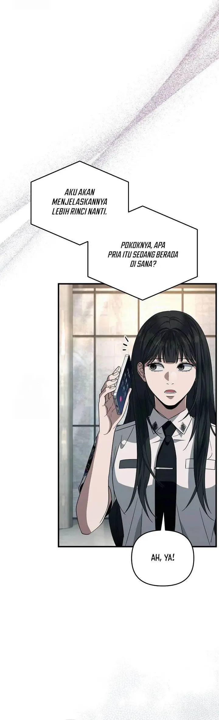 image-komik-the-delusional-hunter-in-another-world-chapter-56-8/37