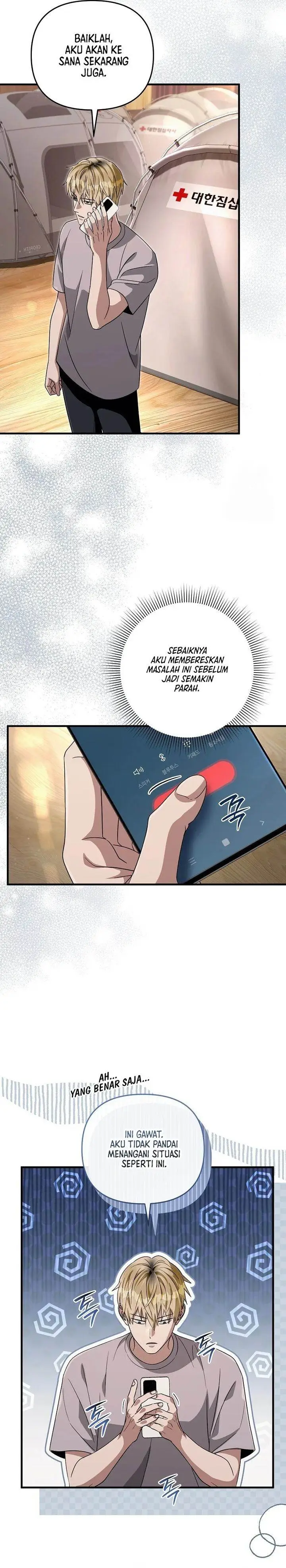 image-komik-the-delusional-hunter-in-another-world-chapter-56-9/37
