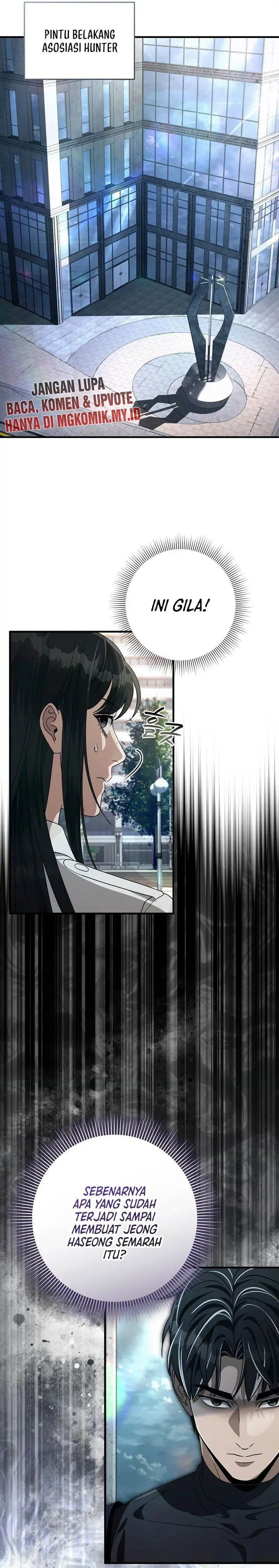 image-komik-the-delusional-hunter-in-another-world-chapter-56-11/37