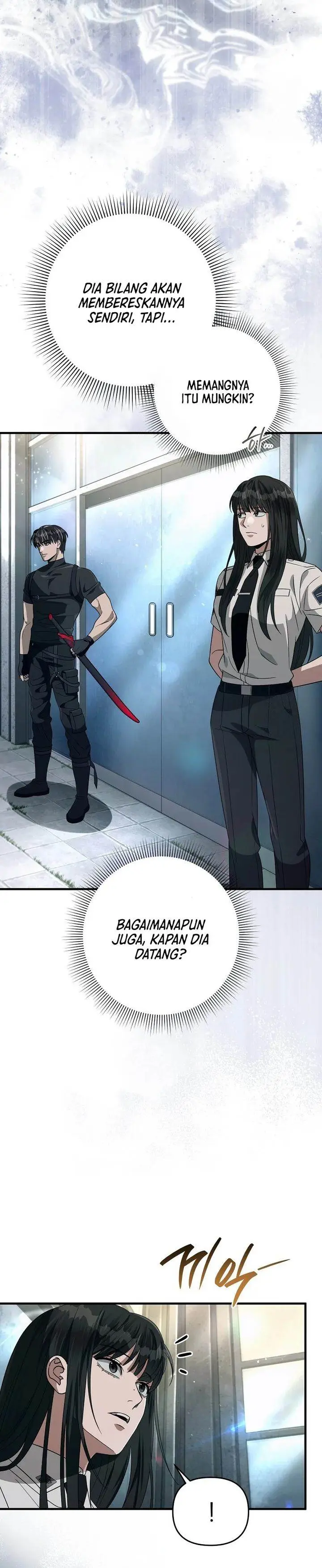 image-komik-the-delusional-hunter-in-another-world-chapter-56-12/37