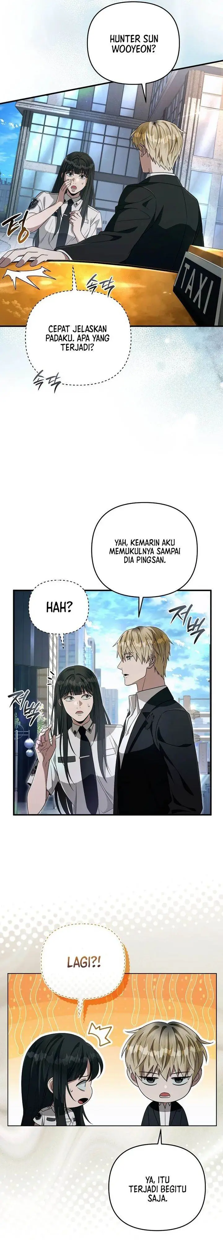 image-komik-the-delusional-hunter-in-another-world-chapter-56-14/37