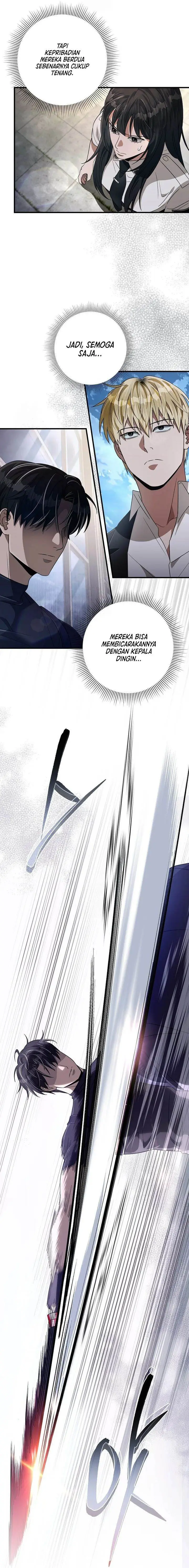 image-komik-the-delusional-hunter-in-another-world-chapter-56-16/37