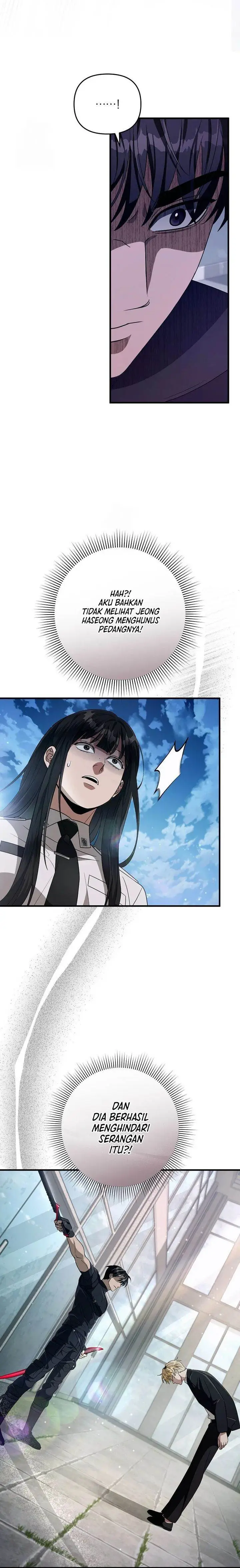 image-komik-the-delusional-hunter-in-another-world-chapter-56-17/37