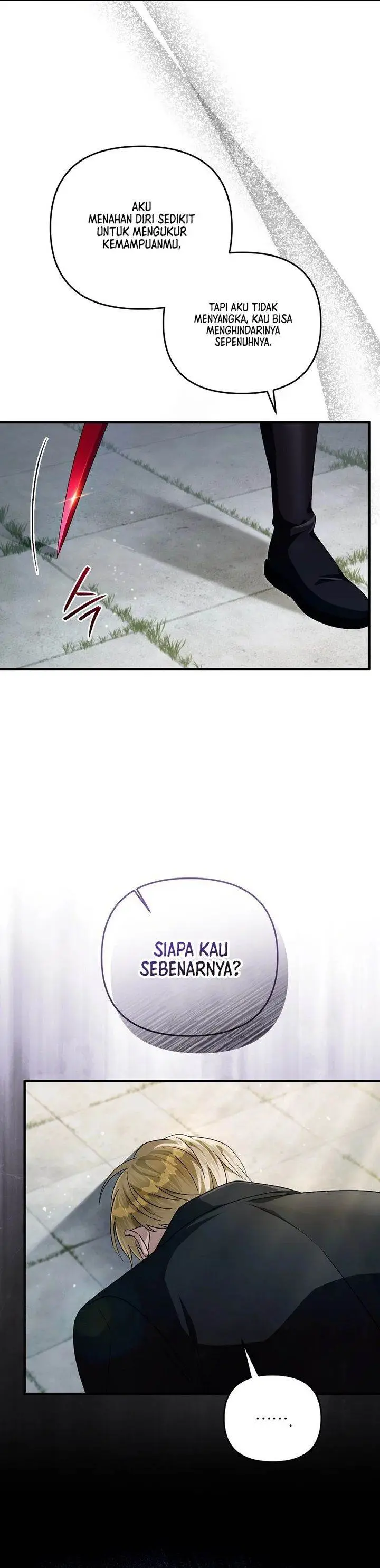 image-komik-the-delusional-hunter-in-another-world-chapter-56-18/37