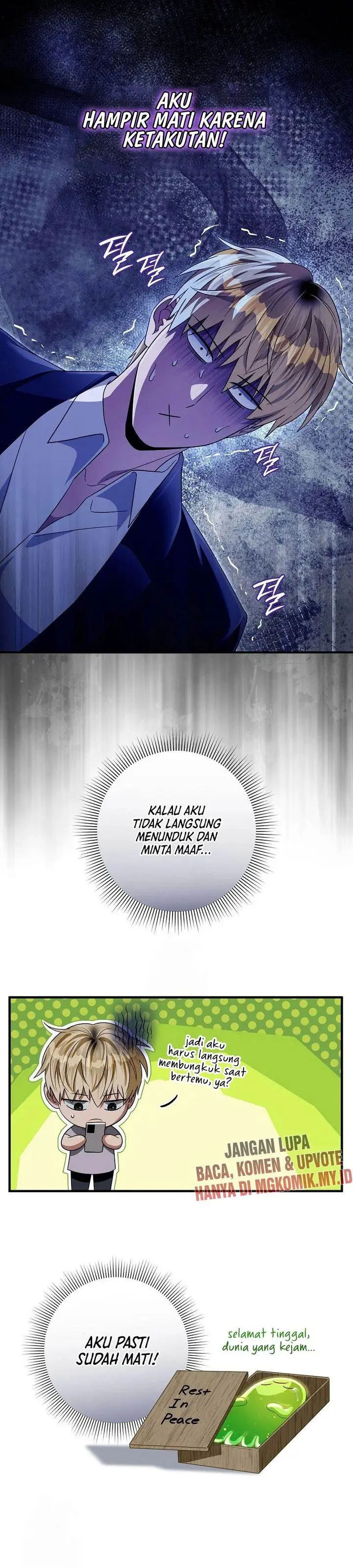 image-komik-the-delusional-hunter-in-another-world-chapter-56-19/37
