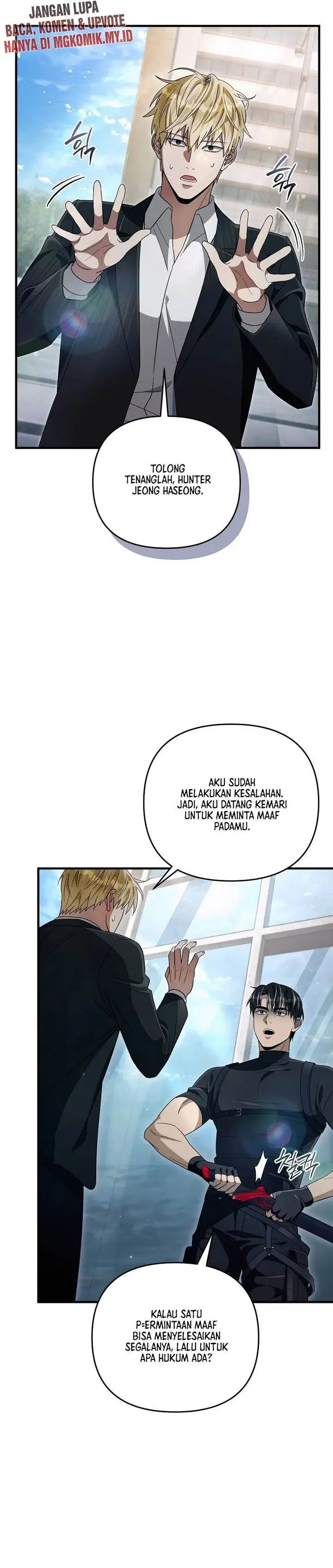 image-komik-the-delusional-hunter-in-another-world-chapter-56-20/37