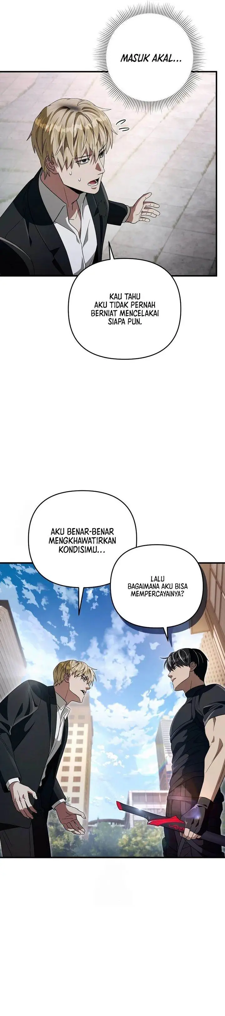 image-komik-the-delusional-hunter-in-another-world-chapter-56-21/37