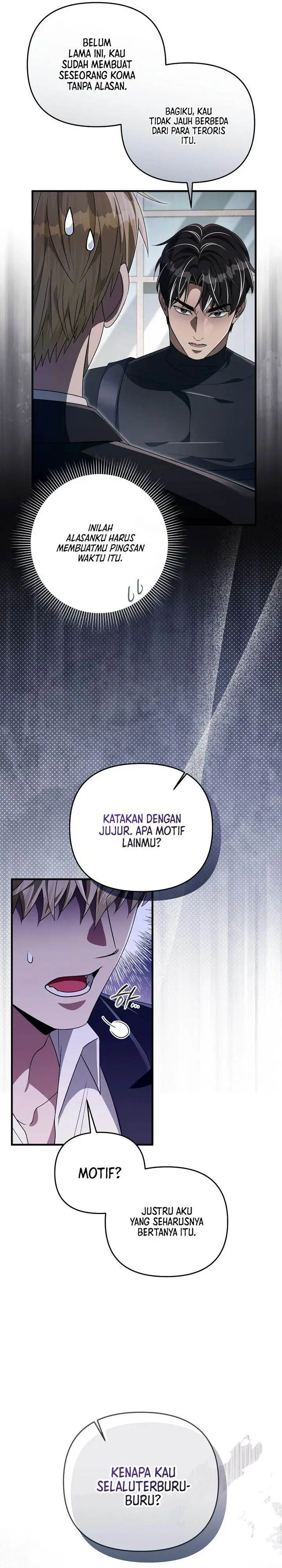 image-komik-the-delusional-hunter-in-another-world-chapter-56-22/37