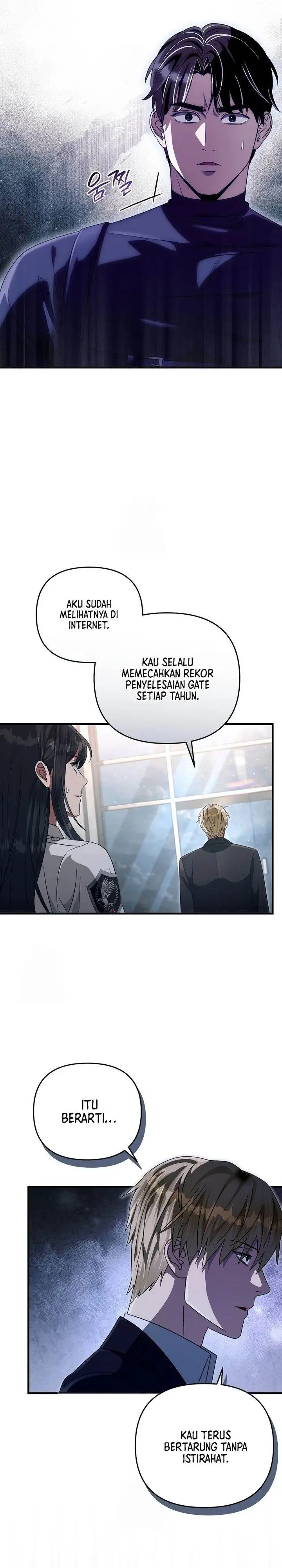 image-komik-the-delusional-hunter-in-another-world-chapter-56-23/37