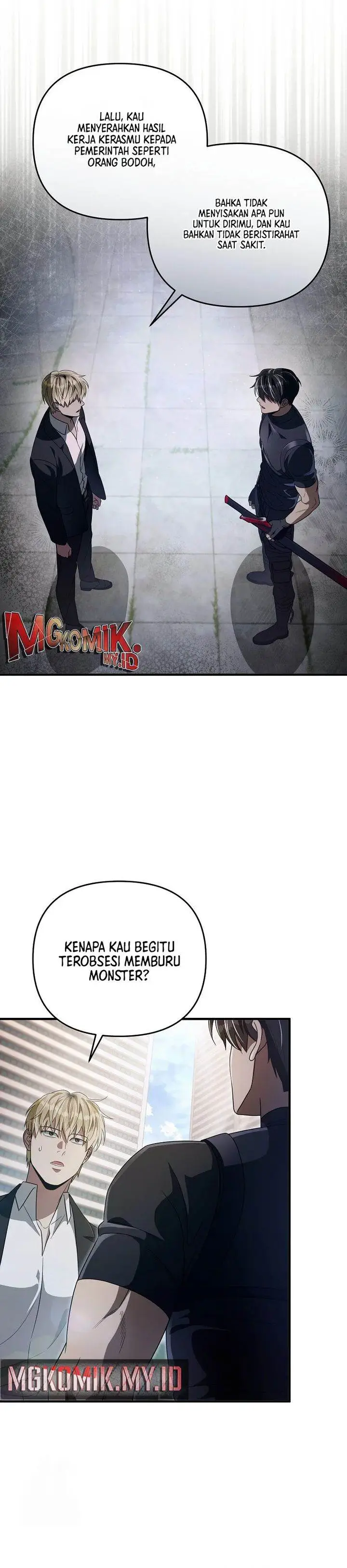 image-komik-the-delusional-hunter-in-another-world-chapter-56-24/37