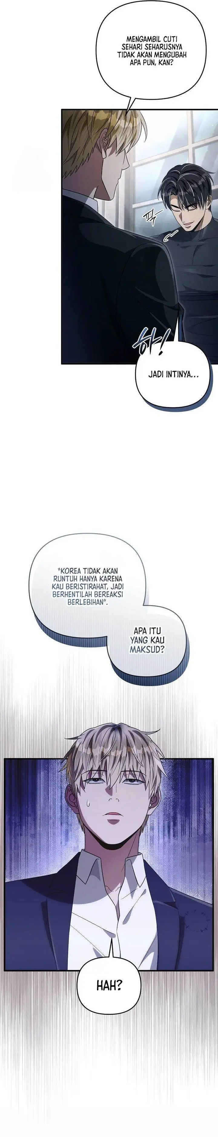 image-komik-the-delusional-hunter-in-another-world-chapter-56-25/37