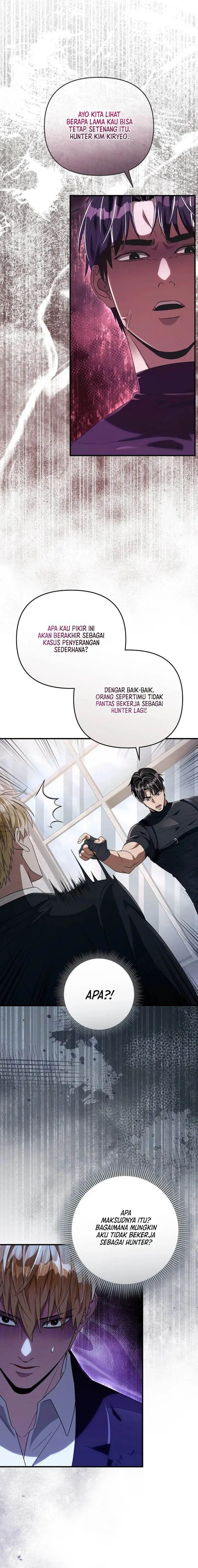 image-komik-the-delusional-hunter-in-another-world-chapter-56-27/37