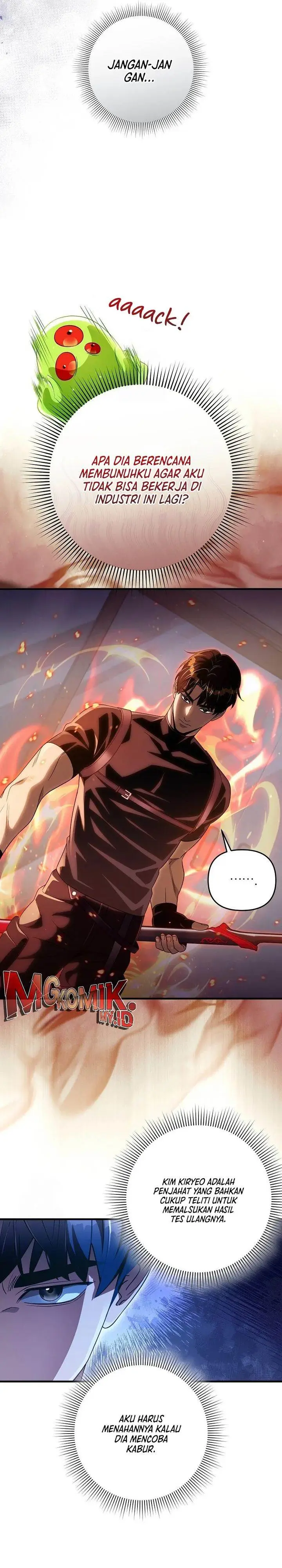 image-komik-the-delusional-hunter-in-another-world-chapter-56-28/37