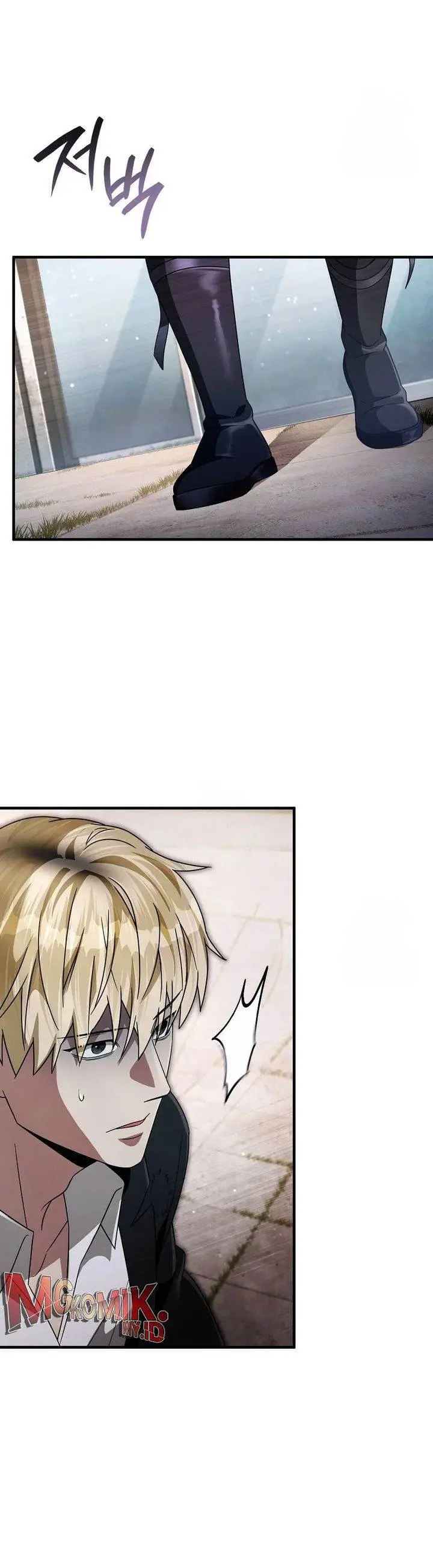 image-komik-the-delusional-hunter-in-another-world-chapter-56-29/37