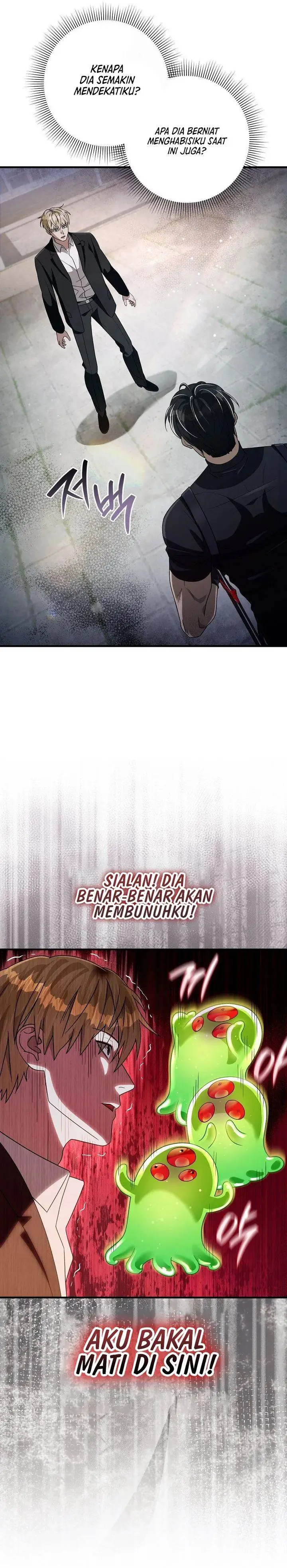 image-komik-the-delusional-hunter-in-another-world-chapter-56-30/37